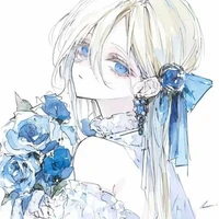 Bernard Hoshi