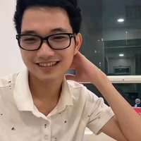 Thầy Titan