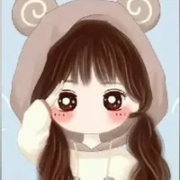 Zulyy dethuong