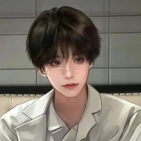 Diệp Ngọc