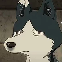 tg