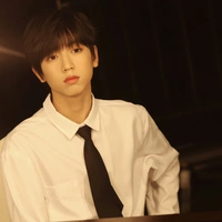 Trương Quế Nguyên