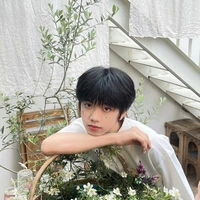 Trương Hàm Thuỵ