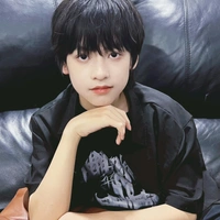 Dương Hàm Bác