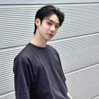 Song Jaewon-(Hwarang)
