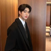 Choi Byeongseop-(Eunchan)