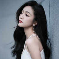 Ngô Tuyên Nghi