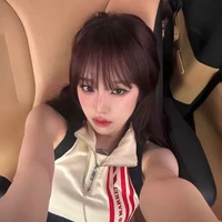 Choi Yena