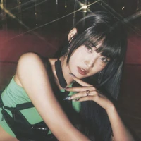 Kim Sihyeon