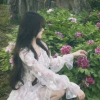 Koo Y/n