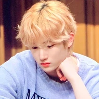 Koo Bon Hyuk