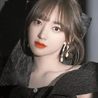 Đồng dao (smiling)(snow)