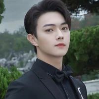 Lục Tư Thành (chessman)