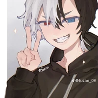 「𝐒𝐢𝐫𝐨 𝐎𝐫𝐢𝐠𝐢𝐧𝐚𝐥」ᵐᵒᶜ ⁿʰᵃⁿ