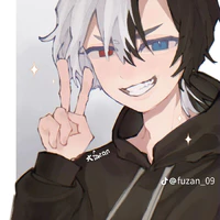「𝐒𝐢𝐫𝐨 𝐎𝐫𝐢𝐠𝐢𝐧𝐚𝐥」ᵐᵒᶜ ⁿʰᵃⁿ