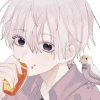 「𝐖𝐡𝐢𝐭𝐞」