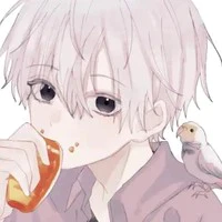 「𝐖𝐡𝐢𝐭𝐞」