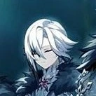 Arlecchino(the Kvane)