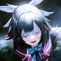 Columbina(Damsellete)