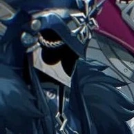 Capitano