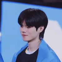 Kim Hyukkyu [DRX Deft]