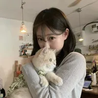 Beom Haeun [Chị kết nghĩa]
