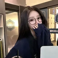 Kim Jangmi [Nguyễn Ngọc Ly]