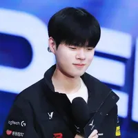 Kim Hyukkyu [KT Deft]