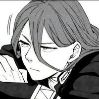 ☆ Sugishita