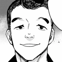 ☆ Sugichi