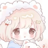 Alice (Trợ lý tg)