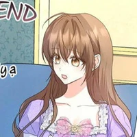 Asina