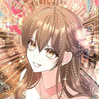 Asina