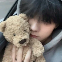 Đỗ Nam Thành Tiến