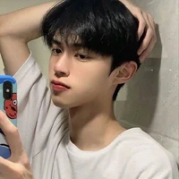 Nguyễn Long An Tuấn