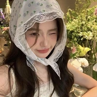 Dương Vân Nga Thảo