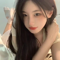 Thuyền Ly Tâm Ngọc