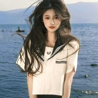 Phạm Anh Mai Linh/kavi