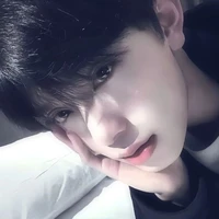 Vũ Nam Khánh Long/leno