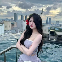 Quỳnh alee