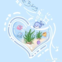 T/G Tờ myyy ♡ 