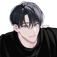 Sang-hoon
