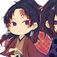 Yoriichi