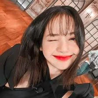 (nàng) li