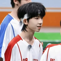 Dương Bác Văn
