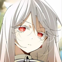 Vũ Anh Nhi_Meiko Saikuto(bạn nu9)