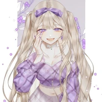 Ngọc Thị Yến_Saruka Guyno•Julia