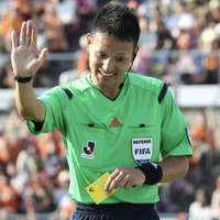 Ryuji Sato