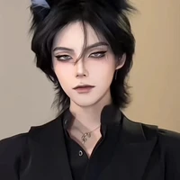 Dương Hải Lân ( Chị Hai - Họ Pháp )