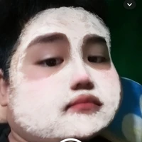 tác giả
